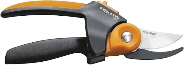 Fiskars PowerGear2 Pruner