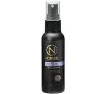 Norvell Venetian Self-Tanning Mist for Face 2 Oz