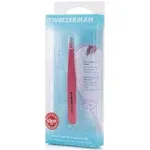 Tweezerman Slant Tweezer