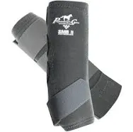 Professional's Choice SMB II Sports Medicine Boots