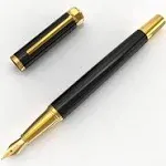 Noble Heritage Fountain Pen