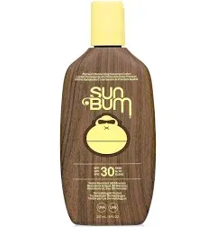 Sun Bum SPF 30 Spray Sunscreen