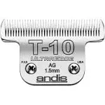 Andis UltraEdge T-10 Blade