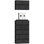 8BitDo USB Wireless Adapter 2