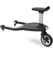 Bugaboo Butterfly Comfort Wheeled Board