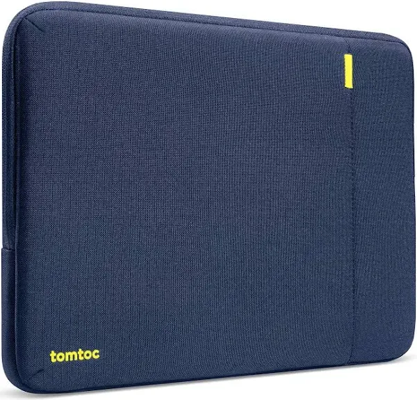 tomtoc 360 Protective Tablet Sleeve