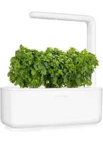 Click & Grow Smart Garden 3