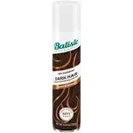 Batiste Dry Shampoo Dark