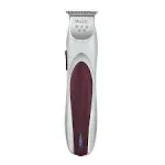 Wahl 5-Star A•LIGN Cordless Trimmer | #8172