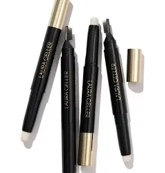 Laura Geller Define-n-Tame Brow Lifting Stick