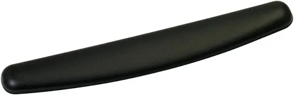 3M Gel Antimicrobial Wrist Rest