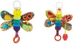 Lamaze Freddie The Firefly