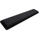 HyperX Keyboard Wrist Rest -Black