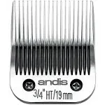 Andis UltraEdge Blade - 3/4" HT