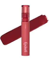 Etude Fixing Tint #12 Salmon Brick