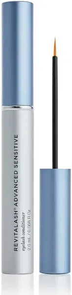 Advanced Sensitive Eyelash Conditioner