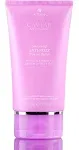 .ALTERNA. Caviar Anti-Aging Smoothing Anti-Frizz Blowout Butter