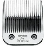 Andis Company - UltraEdge Blade 5/8 HT 16mm