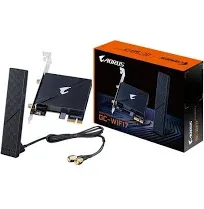 Gigabyte GC-WIFI7