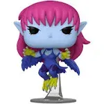 Yu-Gi-Oh! Harpie Lady Funko Pop!