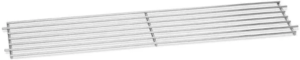 Warming Rack for Genesis 1000-5500, Silver B/C, Gold, Platinum I/II, &amp; Spirit 70