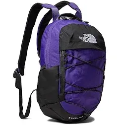 Borealis Mini Backpack