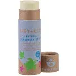 Raw Element Baby/Kid SPF 30+ Stick