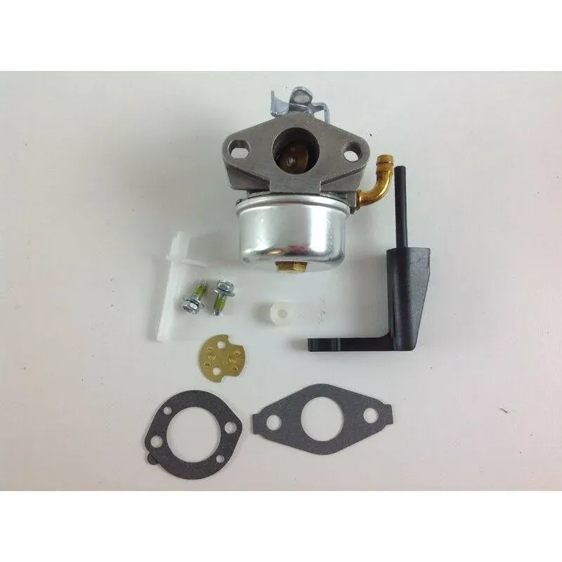 Briggs & Stratton - 591299 - Carburetor