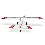 E-flite Ultra Stick 1.1m ARF Electric Airplane EFL14025