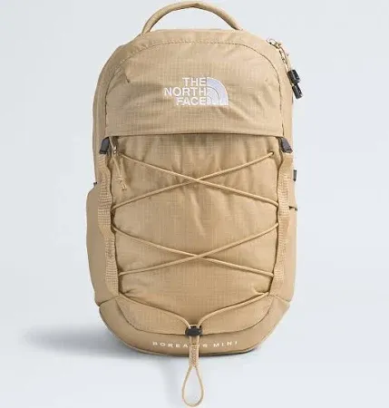 The North Face Borealis Mini Backpack