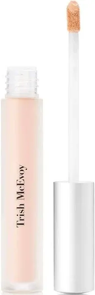 Trish McEvoy Instant Eye Lift