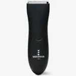 Meridian The Trimmer (Onyx)