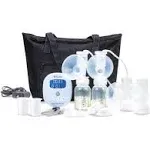 Ameda Mya Joy PLUS Hospital Strength Breast Pump