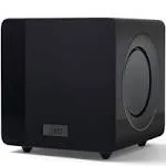 KEF KF92 Subwoofer