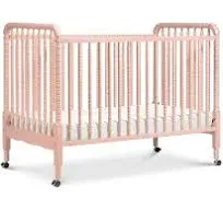 DaVinci Jenny Lind 3-in-1 Convertible Crib