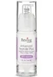 Reviva Labs, Advanced Peptide Plus, Anti Aging, 1 fl oz (29.5 ml)