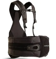 Aspen Horizon TLSO Back Brace