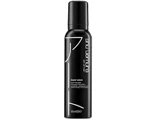 Shu Uemura - Kaze Wave Curl Mousse - 150 ml