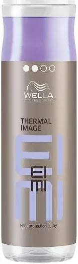 Wella Thermal Image Heat Protection Spray 5.07 oz