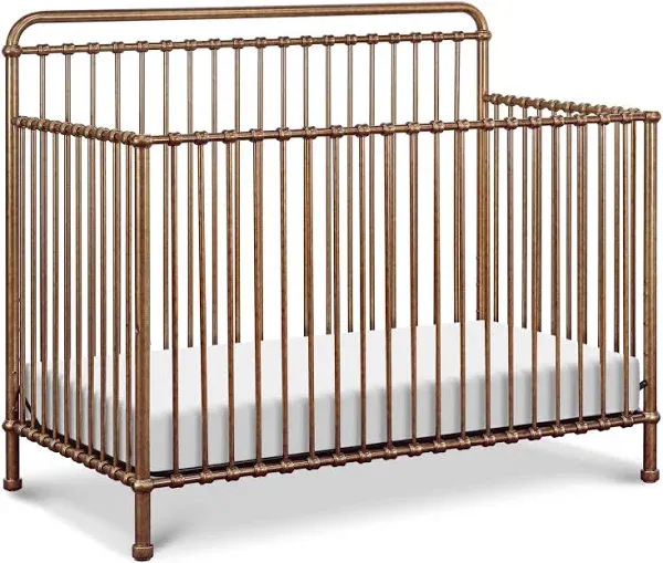 Namesake Winston 4-in-1 Convertible Crib