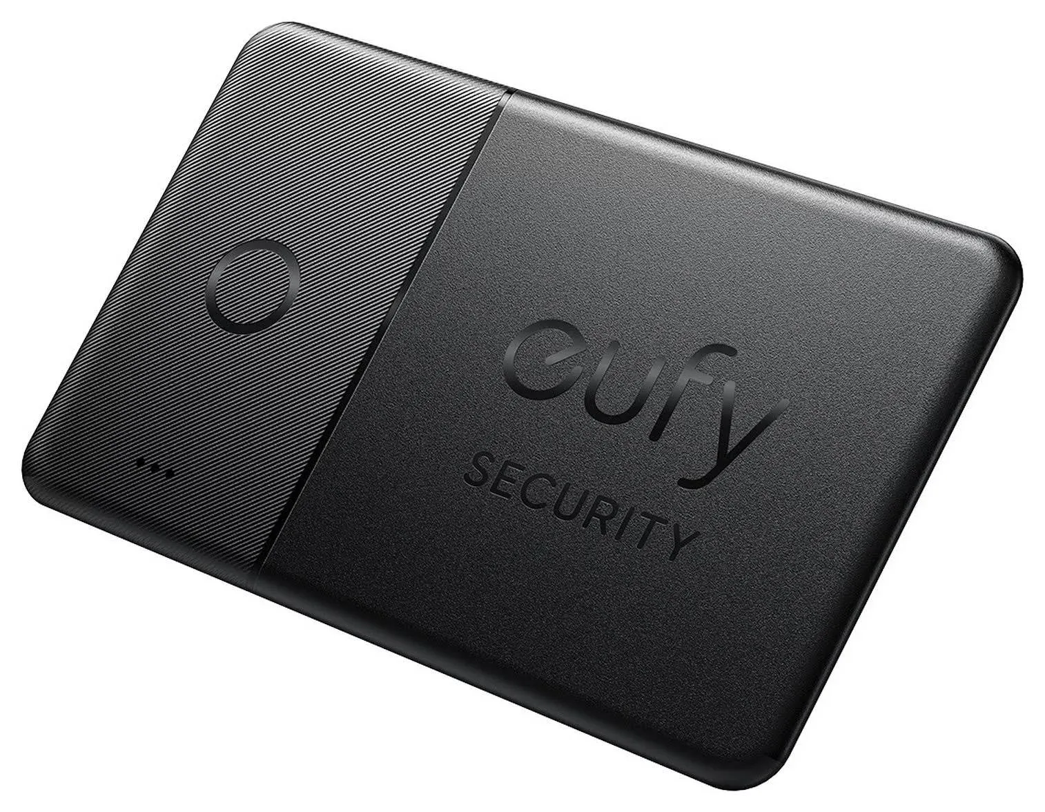 Eufy SmartTrack Bluetooth Security Card