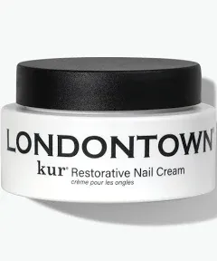 LONDONTOWN Restorative Nail Cream