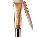 Iconic London Sheer Bronze - Sun Kiss