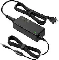 AOC Monitor Power Supply Charger