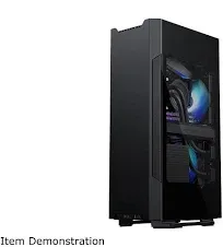 Phanteks Evolv Shift 2 ATX Semi-tower Box