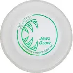 Hyperflite Jawz Disc, Glow-in-Dark