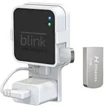 PEF 256GB Blink USB Flash Drive