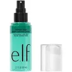 e.l.f. Power Grip Dewy Setting Spray