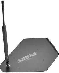 Shure UA860SWB 1/2 Wave Omni Antenna 470-1100 Mhz