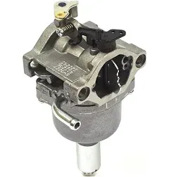 Briggs & Stratton 593433 Carburetor